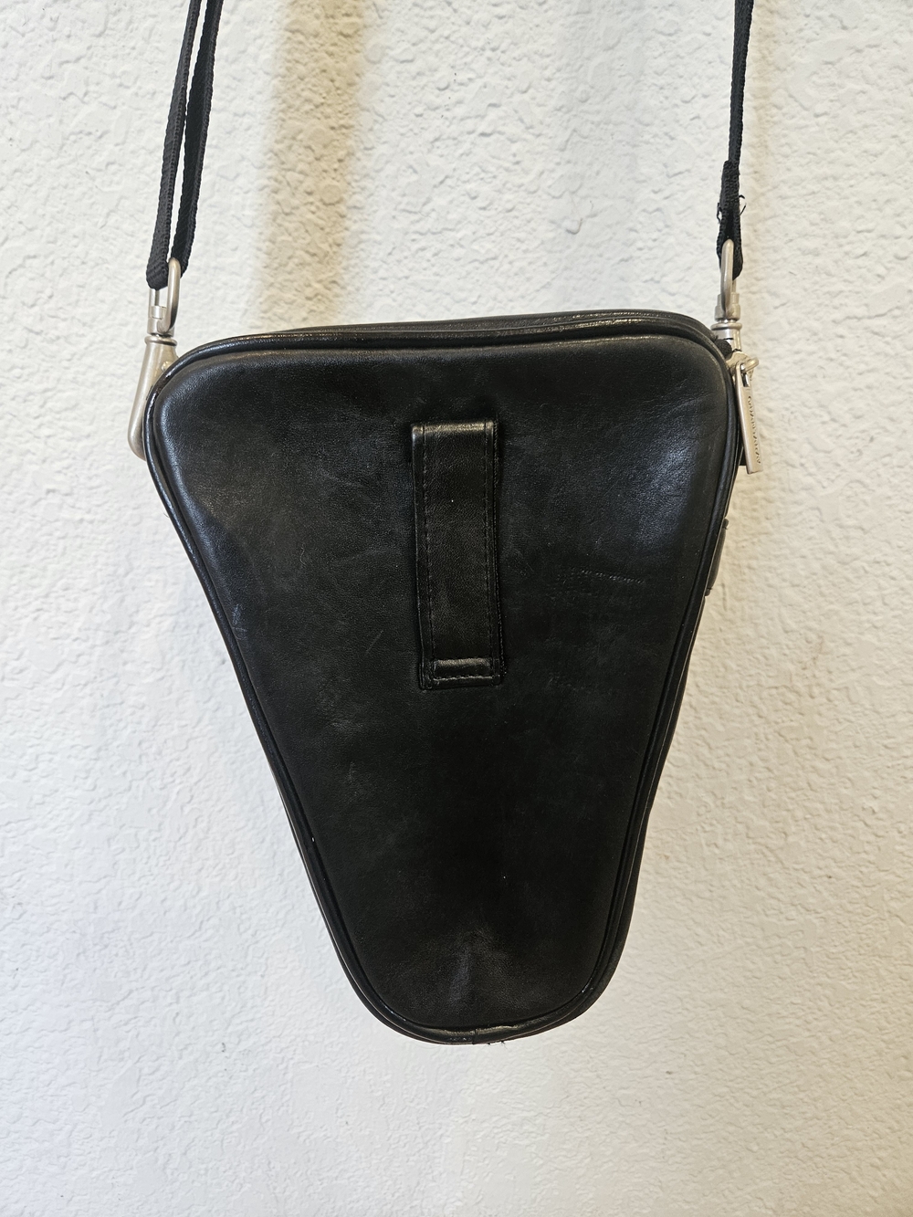 Vintage Quantaray Ritz Camera Case - Picture 6 of 10